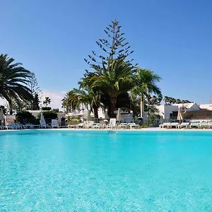 Santa Clara Сasa de vacaciones